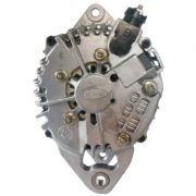 Слика 3 $на Генератор HELLA REMANUFACTURED ORIGINAL PART WITH CORE 8EL 738 177-001