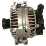 Слика 1 $на Генератор HELLA REMANUFACTURED ORIGINAL PART WITH CORE 8EL 738 183-001