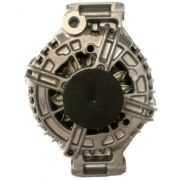 Слика 2 $на Генератор HELLA REMANUFACTURED ORIGINAL PART WITH CORE 8EL 738 183-001