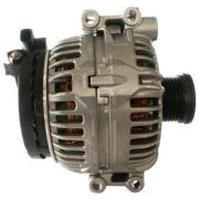 Слика 4 $на Генератор HELLA REMANUFACTURED ORIGINAL PART WITH CORE 8EL 738 183-001