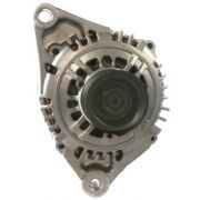 Слика 2 $на Генератор HELLA REMANUFACTURED ORIGINAL PART WITH CORE 8EL 738 210-001