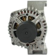 Слика 2 $на Генератор HELLA REMANUFACTURED ORIGINAL PART WITH CORE 8EL 738 211-151