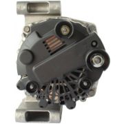 Слика 3 $на Генератор HELLA REMANUFACTURED ORIGINAL PART WITH CORE 8EL 738 211-151