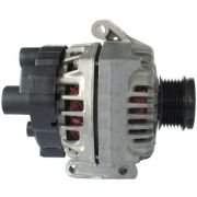 Слика 4 $на Генератор HELLA REMANUFACTURED ORIGINAL PART WITH CORE 8EL 738 211-151