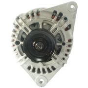 Слика 2 $на Генератор HELLA REMANUFACTURED ORIGINAL PART WITH CORE 8EL 738 211-171