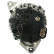 Слика 3 $на Генератор HELLA REMANUFACTURED ORIGINAL PART WITH CORE 8EL 738 211-171