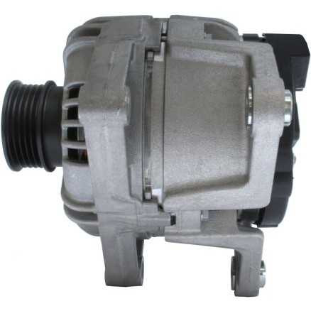 Слика на Генератор HELLA REMANUFACTURED ORIGINAL PART WITH CORE 8EL 738 211-581