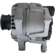 Слика 1 $на Генератор HELLA REMANUFACTURED ORIGINAL PART WITH CORE 8EL 738 211-581