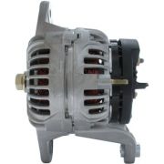 Слика 1 $на Генератор HELLA REMANUFACTURED ORIGINAL PART WITH CORE 8EL 738 211-611