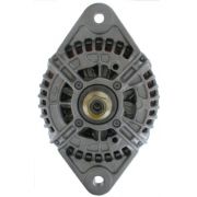 Слика 2 $на Генератор HELLA REMANUFACTURED ORIGINAL PART WITH CORE 8EL 738 211-611