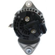 Слика 3 $на Генератор HELLA REMANUFACTURED ORIGINAL PART WITH CORE 8EL 738 211-611