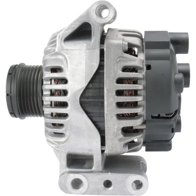 Слика на Генератор HELLA REMANUFACTURED ORIGINAL PART WITH CORE 8EL 738 212-231