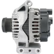 Слика 1 $на Генератор HELLA REMANUFACTURED ORIGINAL PART WITH CORE 8EL 738 212-231