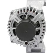 Слика 2 $на Генератор HELLA REMANUFACTURED ORIGINAL PART WITH CORE 8EL 738 212-231