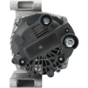 Слика 3 $на Генератор HELLA REMANUFACTURED ORIGINAL PART WITH CORE 8EL 738 212-231