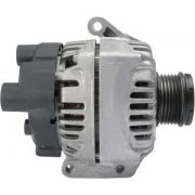 Слика 4 $на Генератор HELLA REMANUFACTURED ORIGINAL PART WITH CORE 8EL 738 212-231