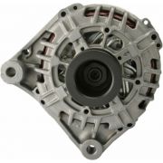 Слика 2 $на Генератор HELLA REMANUFACTURED ORIGINAL PART WITH CORE 8EL 738 212-281