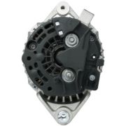 Слика 3 $на Генератор HELLA REMANUFACTURED ORIGINAL PART WITH CORE 8EL 738 212-731