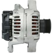 Слика 4 $на Генератор HELLA REMANUFACTURED ORIGINAL PART WITH CORE 8EL 738 212-731