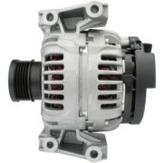 Слика 1 $на Генератор HELLA REMANUFACTURED ORIGINAL PART WITH CORE 8EL 738 212-761