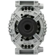 Слика 2 $на Генератор HELLA REMANUFACTURED ORIGINAL PART WITH CORE 8EL 738 212-761