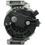 Слика 3 $на Генератор HELLA REMANUFACTURED ORIGINAL PART WITH CORE 8EL 738 212-761