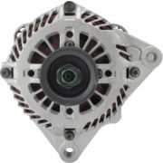 Слика 2 $на Генератор HELLA REMANUFACTURED ORIGINAL PART WITH CORE 8EL 738 213-061