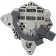 Слика 3 $на Генератор HELLA REMANUFACTURED ORIGINAL PART WITH CORE 8EL 738 213-061