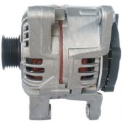 Слика 1 $на Генератор HELLA REMANUFACTURED ORIGINAL PART WITH CORE 8EL 738 224-001