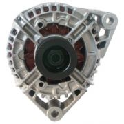 Слика 2 $на Генератор HELLA REMANUFACTURED ORIGINAL PART WITH CORE 8EL 738 224-001