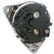 Слика 3 $на Генератор HELLA REMANUFACTURED ORIGINAL PART WITH CORE 8EL 738 224-001