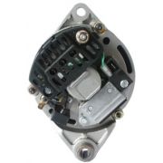 Слика 3 $на Генератор HELLA REMANUFACTURED ORIGINAL PART WITH CORE 8EL 749 556-001