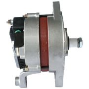 Слика 4 $на Генератор HELLA REMANUFACTURED ORIGINAL PART WITH CORE 8EL 749 556-001