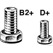 Слика 4 $на Генератор HERTH+BUSS ELPARTS 32044000