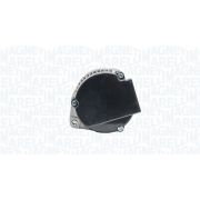 Слика 3 $на Генератор MAGNETI MARELLI 063730018010