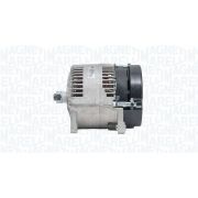 Слика 4 $на Генератор MAGNETI MARELLI 063730018010