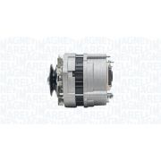 Слика 4 $на Генератор MAGNETI MARELLI 063731438010