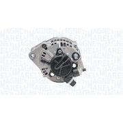 Слика 3 $на Генератор MAGNETI MARELLI 063731521010