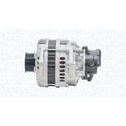 Слика 4 $на Генератор MAGNETI MARELLI 063731521010