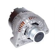 Слика 2 $на Генератор MAGNETI MARELLI 943354022010