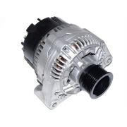 Слика 2 $на Генератор MAGNETI MARELLI 943356514010