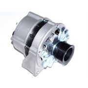 Слика 2 $на Генератор MAGNETI MARELLI 943356615010