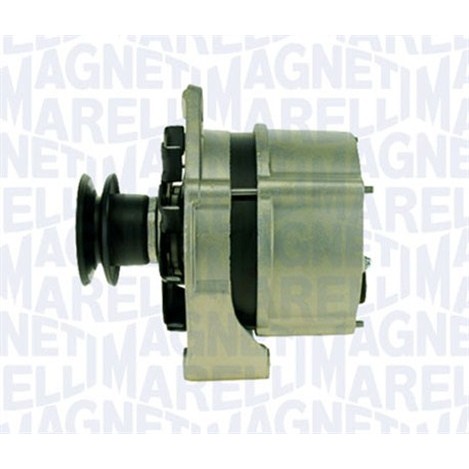 Слика на Генератор MAGNETI MARELLI 944390306200