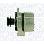 Слика 1 $на Генератор MAGNETI MARELLI 944390306200