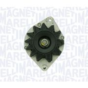 Слика 2 $на Генератор MAGNETI MARELLI 944390306200