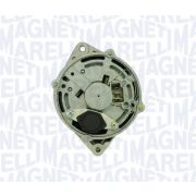 Слика 3 $на Генератор MAGNETI MARELLI 944390306200