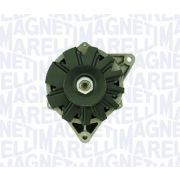 Слика 2 $на Генератор MAGNETI MARELLI 944390308500