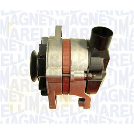 Слика на Генератор MAGNETI MARELLI 944390309800