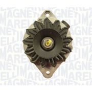 Слика 2 $на Генератор MAGNETI MARELLI 944390309800