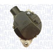 Слика 3 $на Генератор MAGNETI MARELLI 944390309800